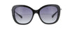 #colour_black-pearl