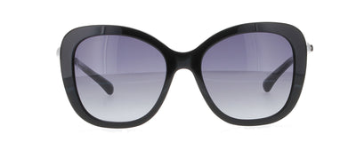 #colour_black-pearl