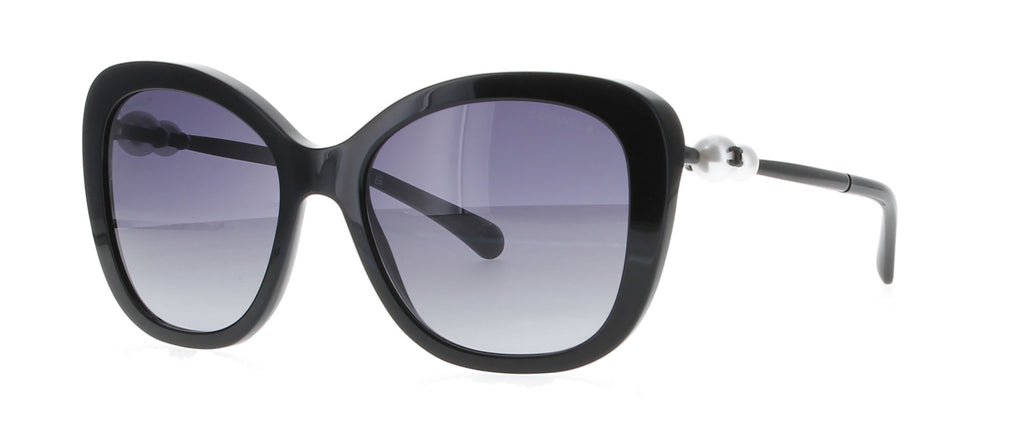#colour_black-pearl