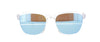 #colour_polished-clear