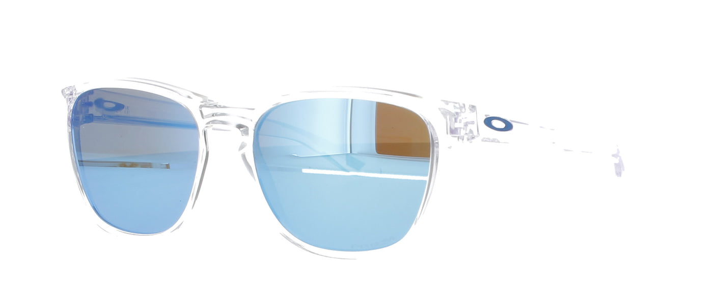 #colour_polished-clear