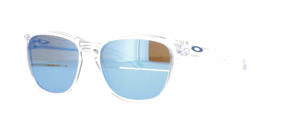 #colour_polished-clear