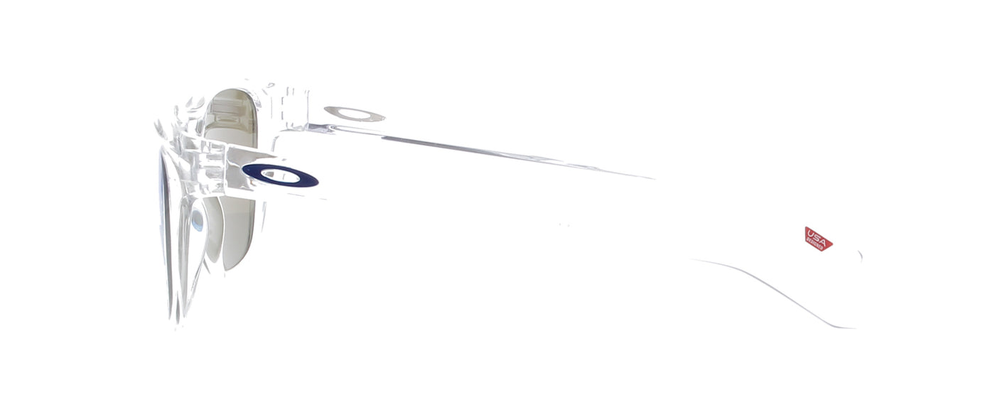 #colour_polished-clear