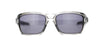 #colour_crystal-grey