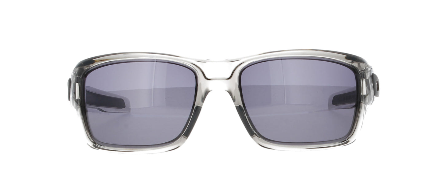 #colour_crystal-grey