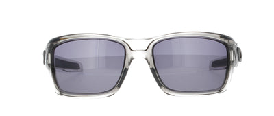 #colour_crystal-grey
