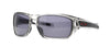 #colour_crystal-grey