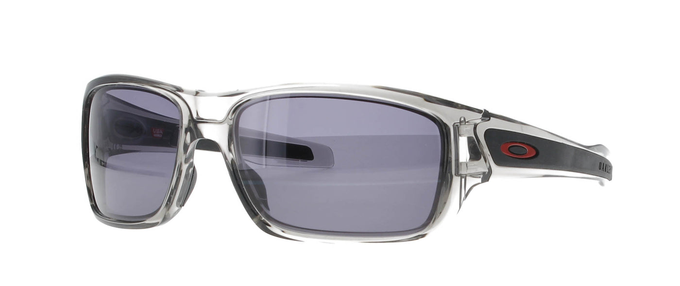 #colour_crystal-grey