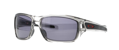 #colour_crystal-grey