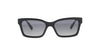 #colour_glossy-black