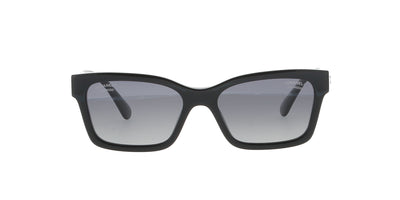 #colour_glossy-black