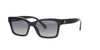 #colour_glossy-black
