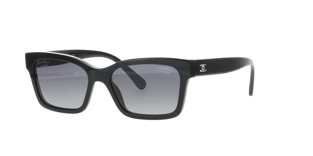 #colour_glossy-black