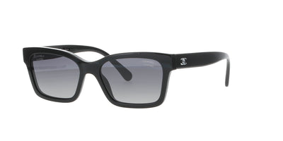 #colour_glossy-black