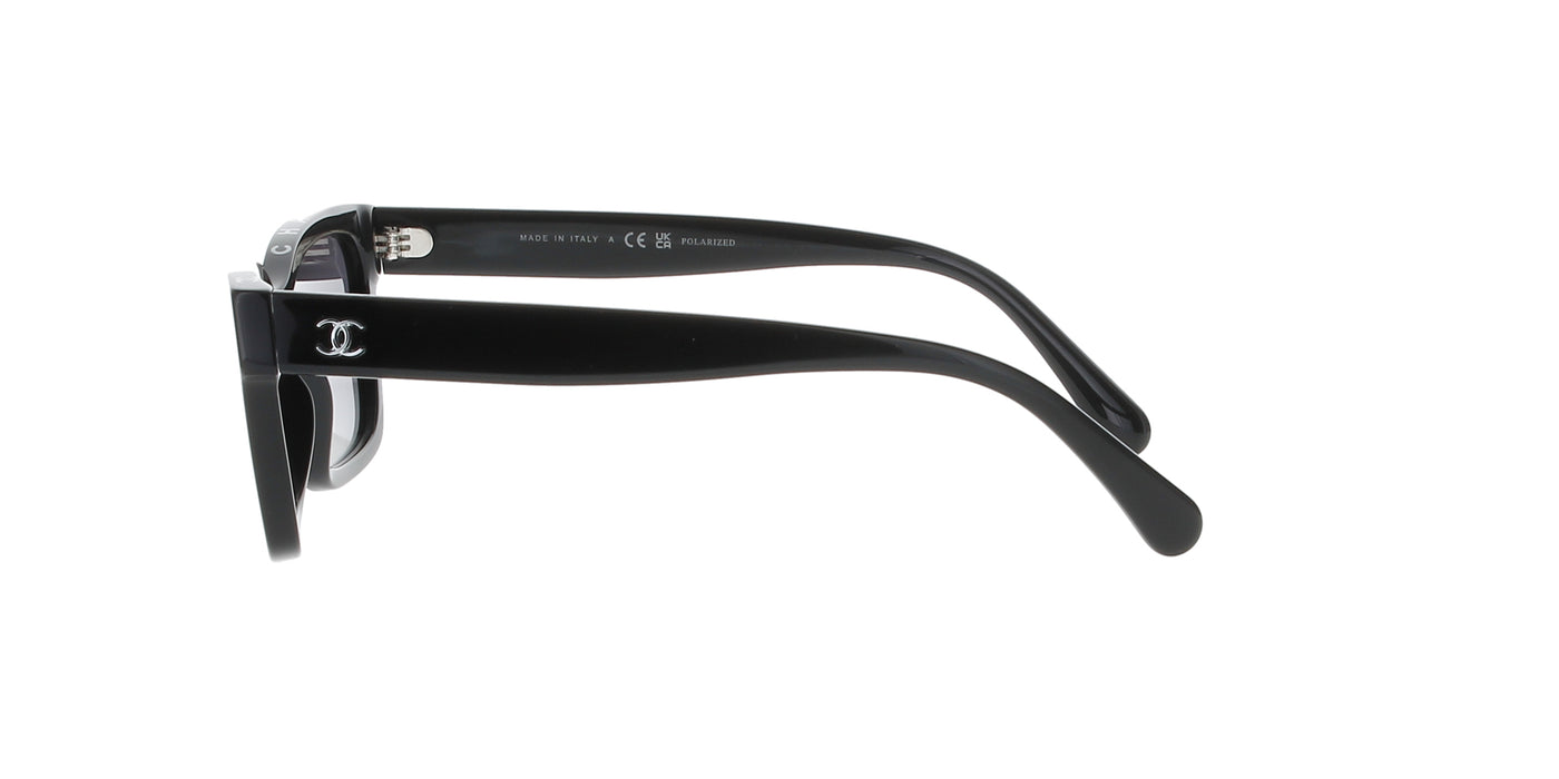 #colour_glossy-black