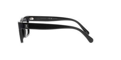 #colour_glossy-black