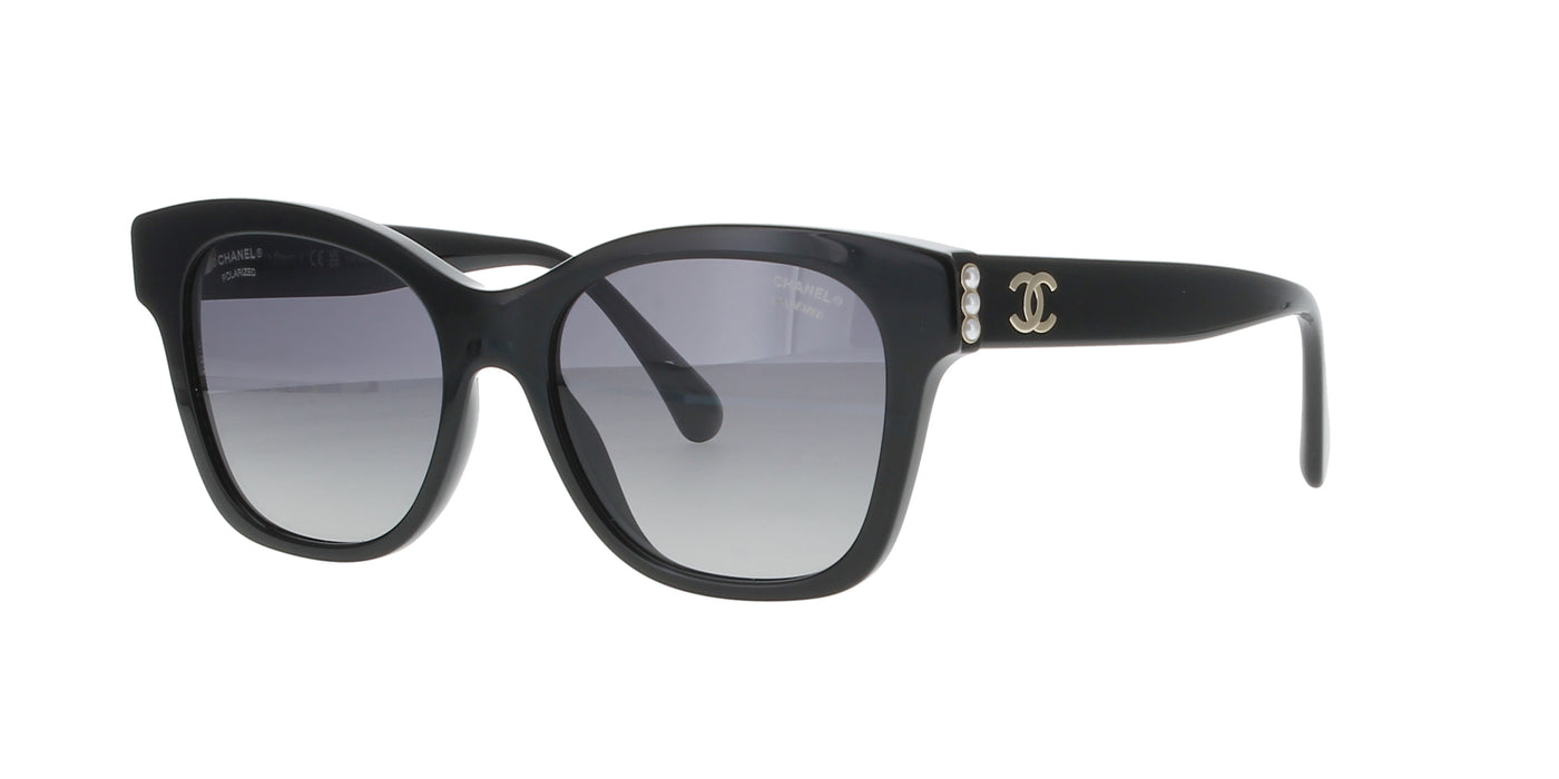 #colour_glossy-black-gold