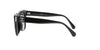 #colour_glossy-black-gold