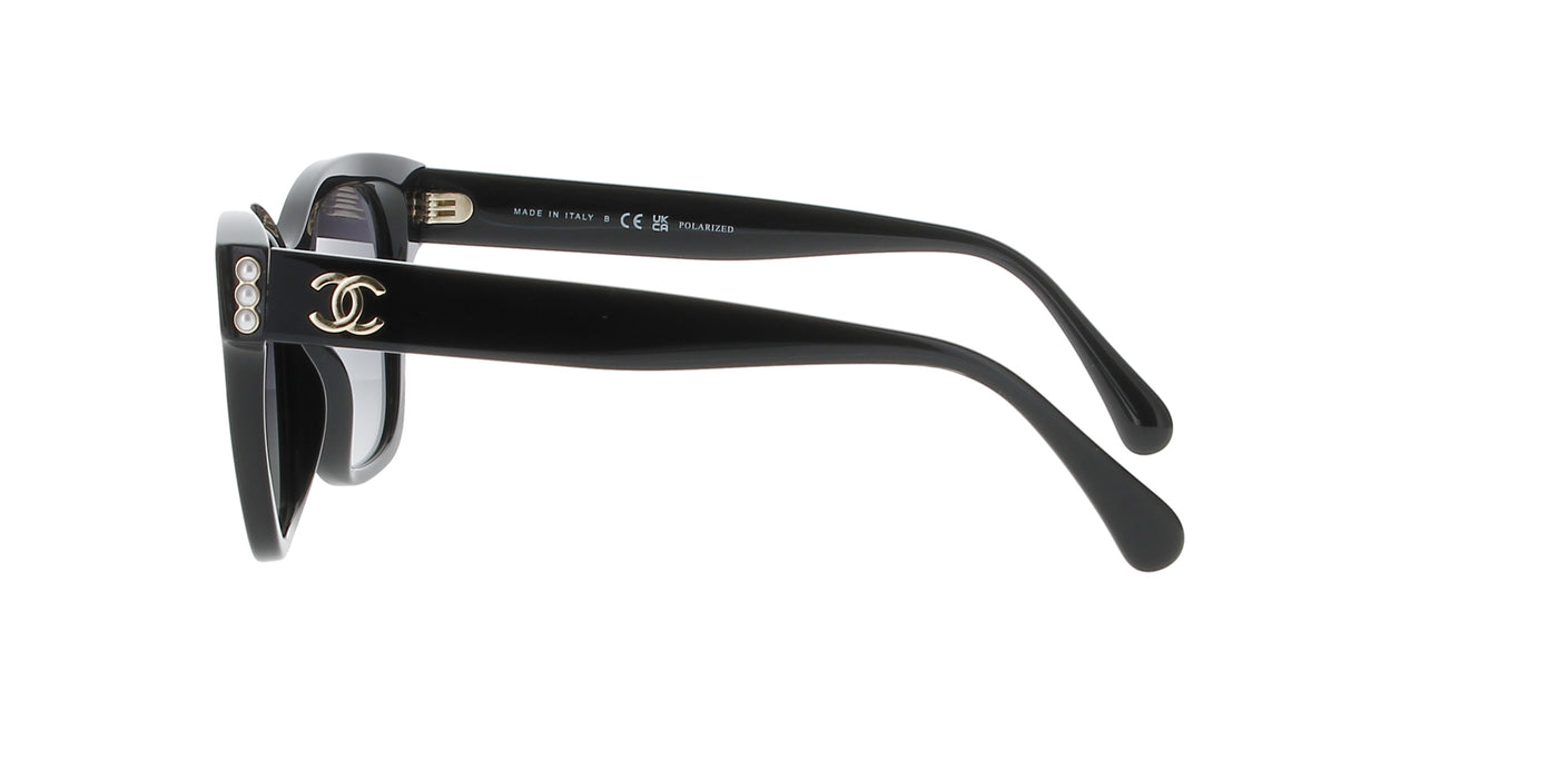 #colour_glossy-black-gold