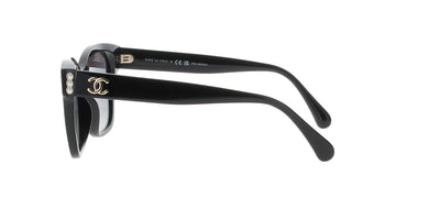 #colour_glossy-black-gold