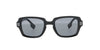 #colour_black-grey