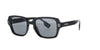 #colour_black-grey
