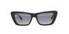 #colour_black-grey