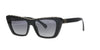 #colour_black-grey