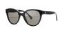 #colour_black-beige