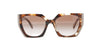 #colour_tortoise-caramel-powder