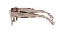 #colour_tortoise-caramel-powder