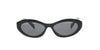 #colour_glossy-black-grey