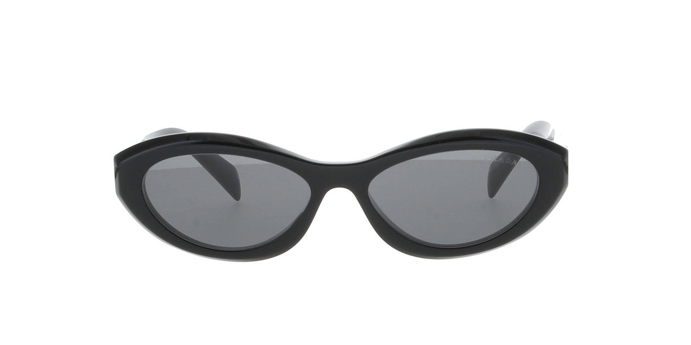 #colour_glossy-black-grey