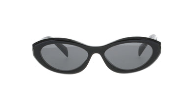 #colour_glossy-black-grey