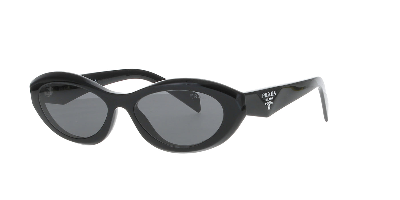 #colour_glossy-black-grey
