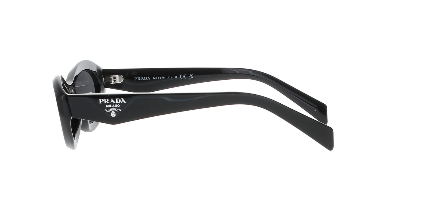 #colour_glossy-black-grey