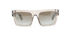 #colour_light-brown-crystal
