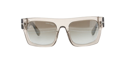 #colour_light-brown-crystal