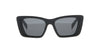 #colour_black-dark-grey