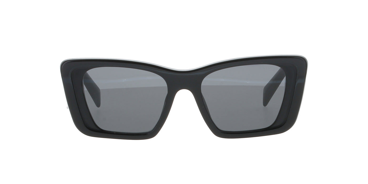 #colour_black-dark-grey