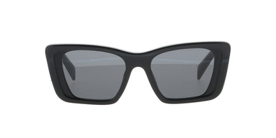 #colour_black-dark-grey