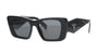 #colour_black-dark-grey