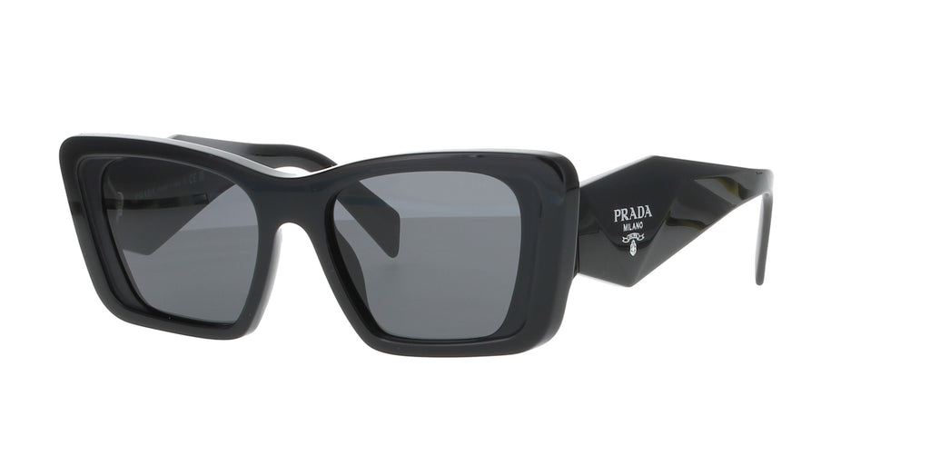 #colour_black-dark-grey