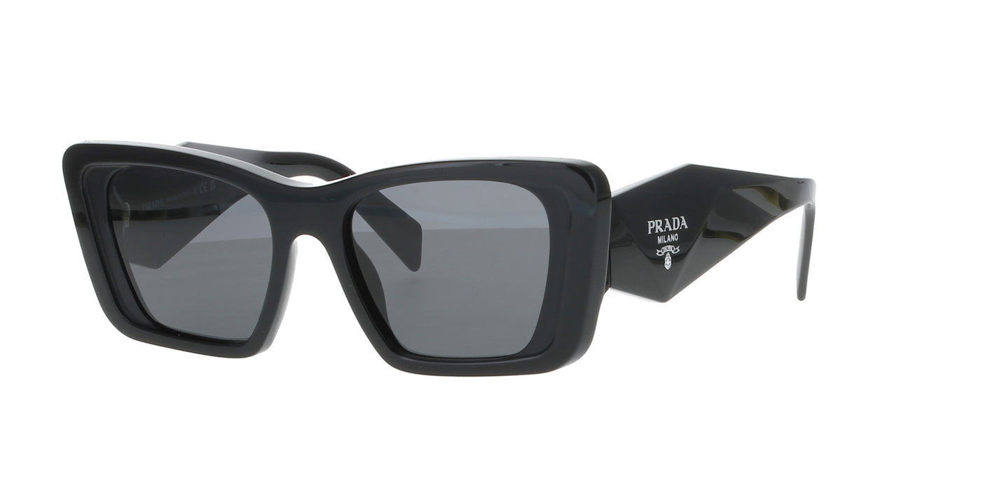 #colour_black-dark-grey