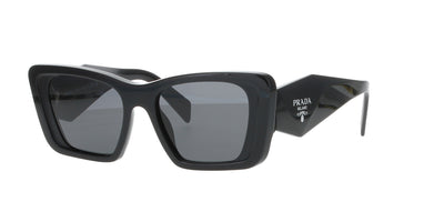 #colour_black-dark-grey