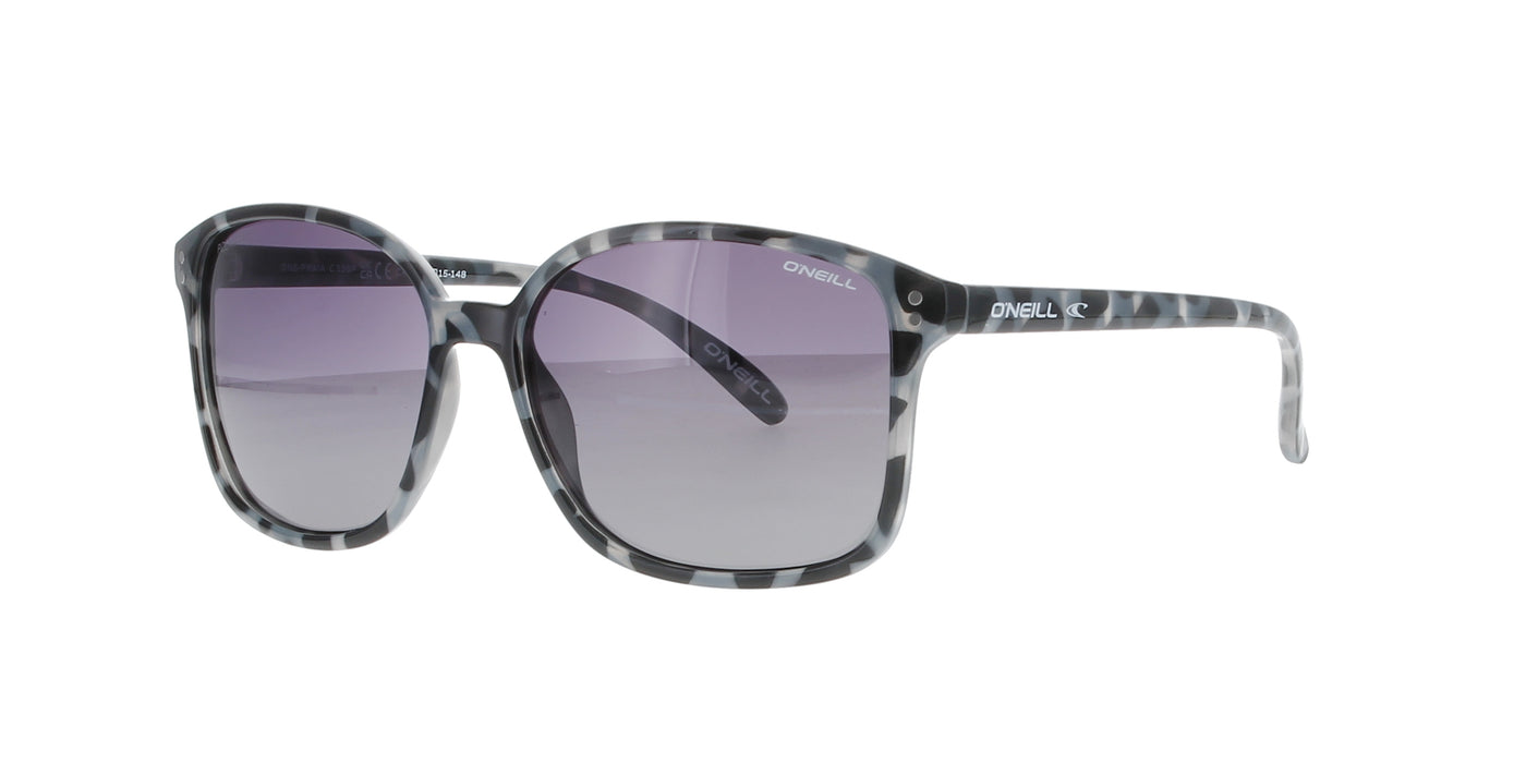 #colour_black-tortoise