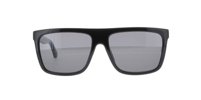 #colour_black-dark-grey