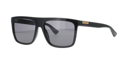 #colour_black-dark-grey