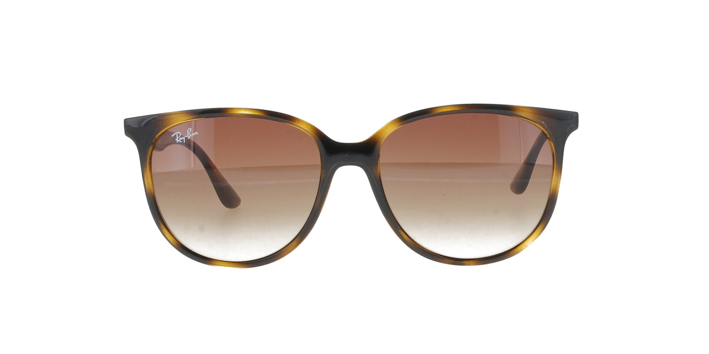 #colour_polished-havana