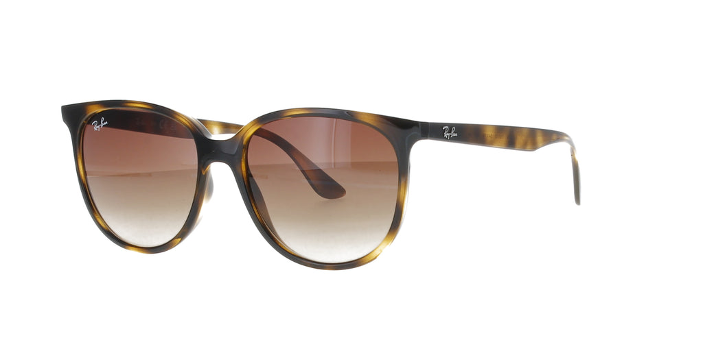 #colour_polished-havana